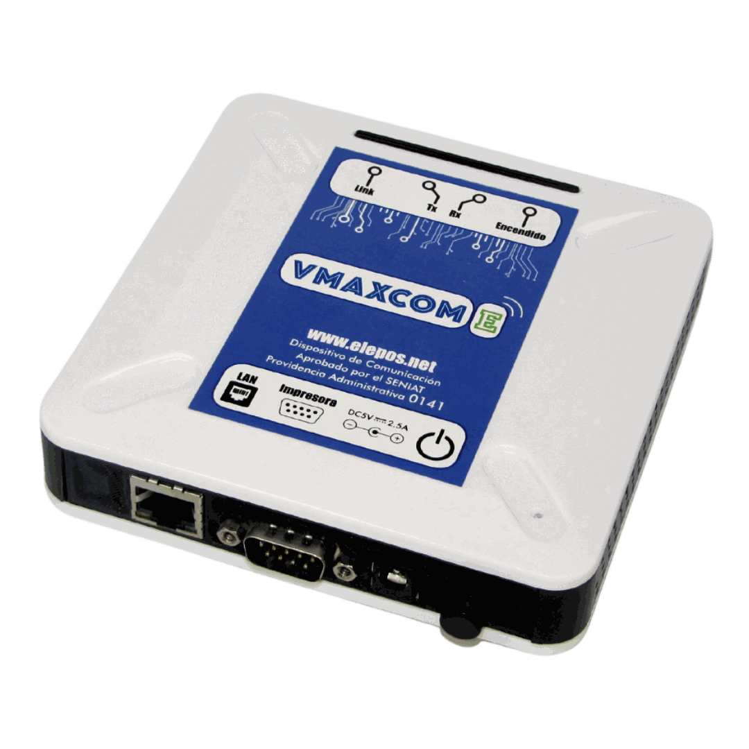 Odoo - Prueba 3 a tres columnas