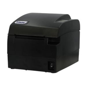 Odoo - Prueba 3 a tres columnas