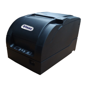 Odoo - Prueba 3 a tres columnas